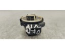 Recambio de sensor para skoda octavia lim. (5e3) like referencia OEM IAM 3Q0959354  