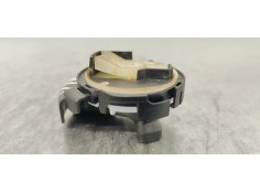 Recambio de sensor para skoda octavia lim. (5e3) like referencia OEM IAM 3Q0959354  