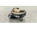 Recambio de sensor para skoda octavia lim. (5e3) like referencia OEM IAM 3Q0959354  
