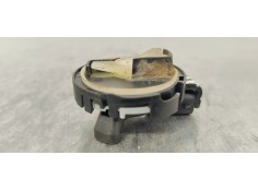 Recambio de sensor para skoda octavia lim. (5e3) like referencia OEM IAM 3Q0959354  