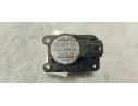 Recambio de motor apertura trampillas climatizador para citroen berlingo 1.5 hdi referencia OEM IAM A21201700  