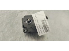Recambio de motor apertura trampillas climatizador para citroen berlingo 1.5 hdi referencia OEM IAM A21201700  