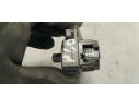 Recambio de motor apertura trampillas climatizador para citroen berlingo 1.5 hdi referencia OEM IAM A21201700  