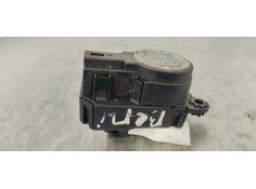 Recambio de motor apertura trampillas climatizador para citroen berlingo 1.5 hdi referencia OEM IAM A21201700  