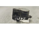 Recambio de motor apertura trampillas climatizador para citroen berlingo 1.5 hdi referencia OEM IAM A21201700  