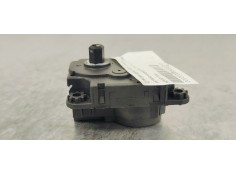 Recambio de motor apertura trampillas climatizador para citroen berlingo 1.5 hdi referencia OEM IAM A21201700  