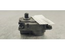 Recambio de motor apertura trampillas climatizador para citroen berlingo 1.5 hdi referencia OEM IAM A21201700  