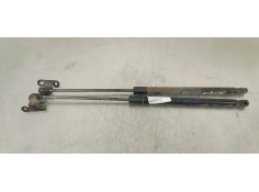 AMORTIGUADORES MALETERO / PORTON 8A61A406A10AC 