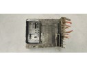 Recambio de caja reles / fusibles para volkswagen golf vi variant (aj5) 2.0 tdi referencia OEM IAM 1K0937125C  