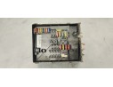 Recambio de caja reles / fusibles para volkswagen golf vi variant (aj5) 2.0 tdi referencia OEM IAM 1K0937125C  
