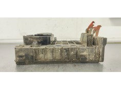 Recambio de caja reles / fusibles para volkswagen golf vi variant (aj5) 2.0 tdi referencia OEM IAM 1K0937125C  