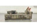 Recambio de caja reles / fusibles para volkswagen golf vi variant (aj5) 2.0 tdi referencia OEM IAM 1K0937125C  
