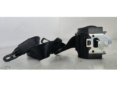 Recambio de cinturon seguridad trasero derecho para audi q7 (4l) 3.0 tdi referencia OEM IAM 606669800  