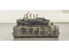 Recambio de caja reles / fusibles para volkswagen golf vi variant (aj5) 2.0 tdi referencia OEM IAM 1K0937125C  