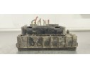 Recambio de caja reles / fusibles para volkswagen golf vi variant (aj5) 2.0 tdi referencia OEM IAM 1K0937125C  