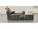 Recambio de caja reles / fusibles para volkswagen golf vi variant (aj5) 2.0 tdi referencia OEM IAM 1K0937125C  