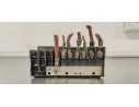 Recambio de caja reles / fusibles para volkswagen golf vi variant (aj5) 2.0 tdi referencia OEM IAM 1K0937125C  