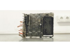 Recambio de caja reles / fusibles para volkswagen golf vi variant (aj5) 2.0 tdi referencia OEM IAM 1K0937125C  