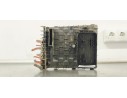 Recambio de caja reles / fusibles para volkswagen golf vi variant (aj5) 2.0 tdi referencia OEM IAM 1K0937125C  