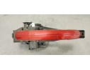 Recambio de maneta exterior delantera derecha para ford focus lim. 1.6 referencia OEM IAM BM51A224A36CG  