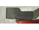 Recambio de maneta exterior delantera derecha para ford focus lim. 1.6 referencia OEM IAM BM51A224A36CG  