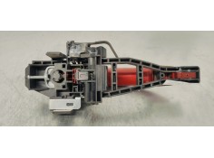 Recambio de maneta exterior delantera derecha para ford focus lim. 1.6 referencia OEM IAM BM51A224A36CG  