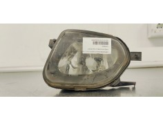 FARO ANTINIEBLA IZQUIERDO 15482500 