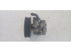 Recambio de bomba direccion para kia carens 2.0 crdi referencia OEM IAM OK2KC32600  
