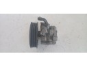 Recambio de bomba direccion para kia carens 2.0 crdi referencia OEM IAM OK2KC32600  