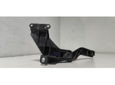 Recambio de potenciometro pedal para ford mondeo berlina (ge) 2.2 tdci referencia OEM IAM 2S719F836DA  