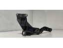 Recambio de potenciometro pedal para ford mondeo berlina (ge) 2.2 tdci referencia OEM IAM 2S719F836DA  