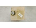 Recambio de deposito expansion para ford focus lim. 1.6 referencia OEM IAM 8V618K218AE  