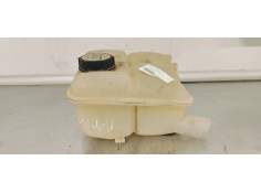 Recambio de deposito expansion para ford focus lim. 1.6 referencia OEM IAM 8V618K218AE  