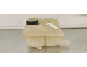 Recambio de deposito expansion para ford focus lim. 1.6 referencia OEM IAM 8V618K218AE  