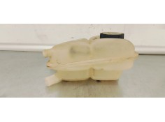 Recambio de deposito expansion para ford focus lim. 1.6 referencia OEM IAM 8V618K218AE  