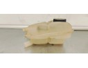 Recambio de deposito expansion para ford focus lim. 1.6 referencia OEM IAM 8V618K218AE  