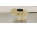 Recambio de deposito expansion para ford focus lim. 1.6 referencia OEM IAM 8V618K218AE  