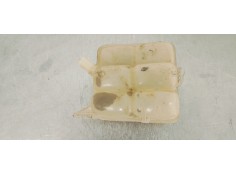 Recambio de deposito expansion para ford focus lim. 1.6 referencia OEM IAM 8V618K218AE  