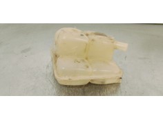 Recambio de deposito expansion para ford focus lim. 1.6 referencia OEM IAM 8V618K218AE  