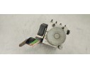 Recambio de abs para peugeot 308 1.5 hdi 130 fap referencia OEM IAM 9808055980  
