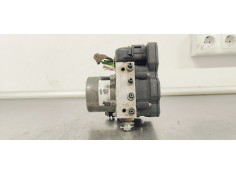 Recambio de abs para peugeot 308 1.5 hdi 130 fap referencia OEM IAM 9808055980  