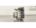 Recambio de abs para peugeot 308 1.5 hdi 130 fap referencia OEM IAM 9808055980  