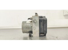 Recambio de abs para peugeot 308 1.5 hdi 130 fap referencia OEM IAM 9808055980  