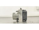Recambio de abs para peugeot 308 1.5 hdi 130 fap referencia OEM IAM 9808055980  