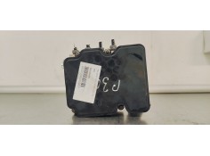 Recambio de abs para peugeot 308 1.5 hdi 130 fap referencia OEM IAM 9808055980  