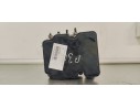 Recambio de abs para peugeot 308 1.5 hdi 130 fap referencia OEM IAM 9808055980  