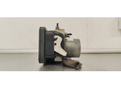 Recambio de abs para peugeot 308 1.5 hdi 130 fap referencia OEM IAM 9808055980  