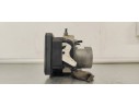 Recambio de abs para peugeot 308 1.5 hdi 130 fap referencia OEM IAM 9808055980  