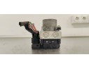 Recambio de abs para peugeot 308 1.5 hdi 130 fap referencia OEM IAM 9808055980  