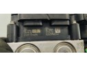 Recambio de abs para peugeot 308 1.5 hdi 130 fap referencia OEM IAM 9808055980  